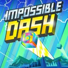 Play The Impossible Dash