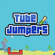 Play Tube Jumpers